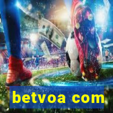 betvoa com