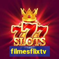 filmesflixtv