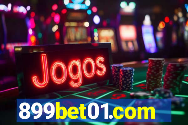 899bet01.com