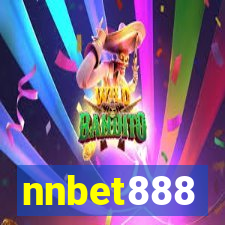 nnbet888