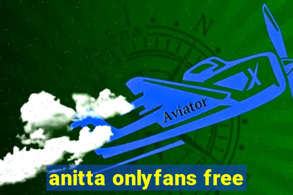 anitta onlyfans free