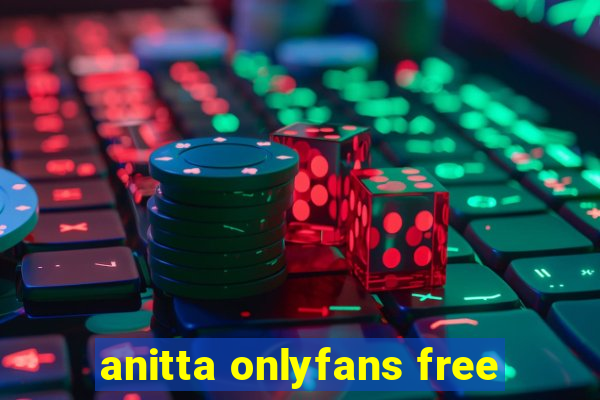 anitta onlyfans free