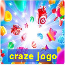 craze jogo