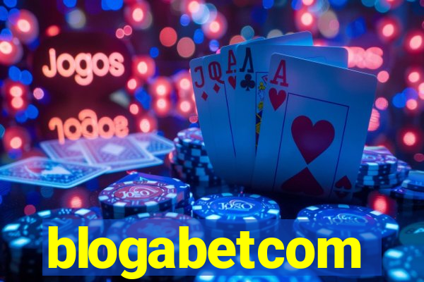 blogabetcom