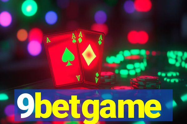 9betgame