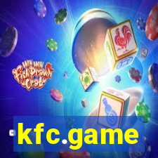 kfc.game