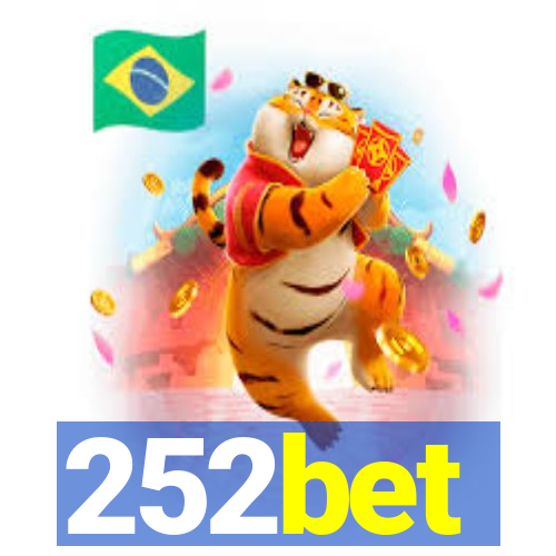 252bet