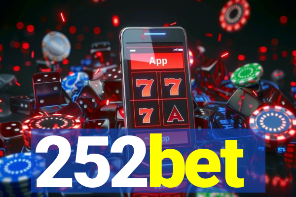 252bet