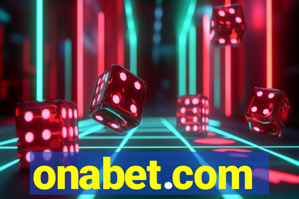 onabet.com