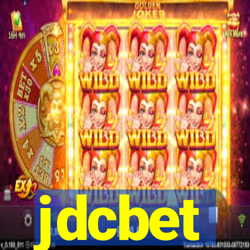 jdcbet