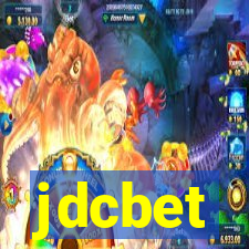 jdcbet