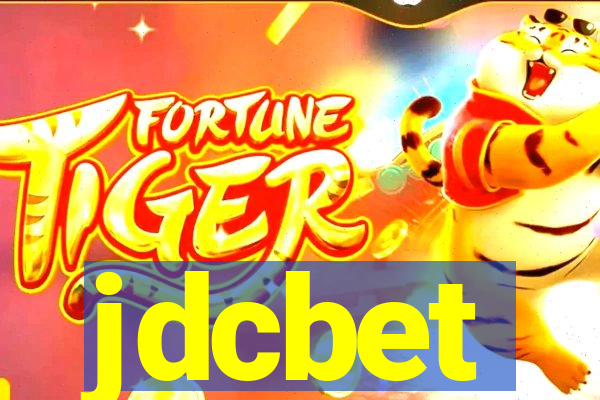 jdcbet