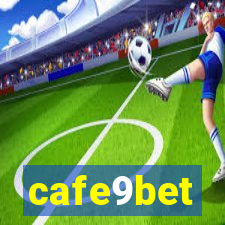 cafe9bet