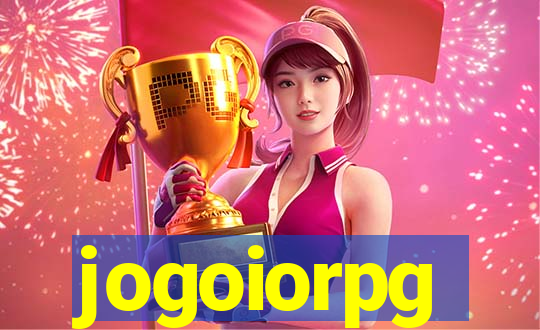 jogoiorpg