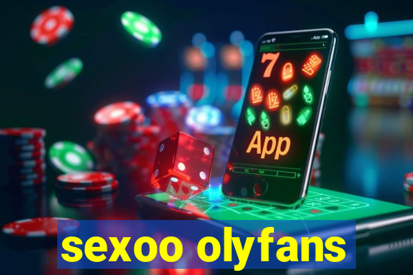 sexoo olyfans