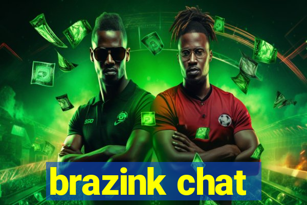 brazink chat