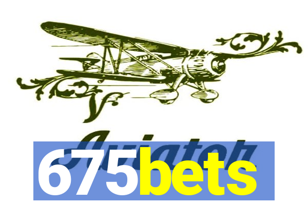 675bets