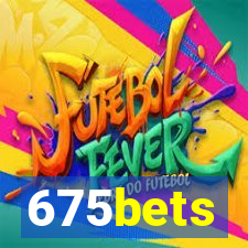 675bets