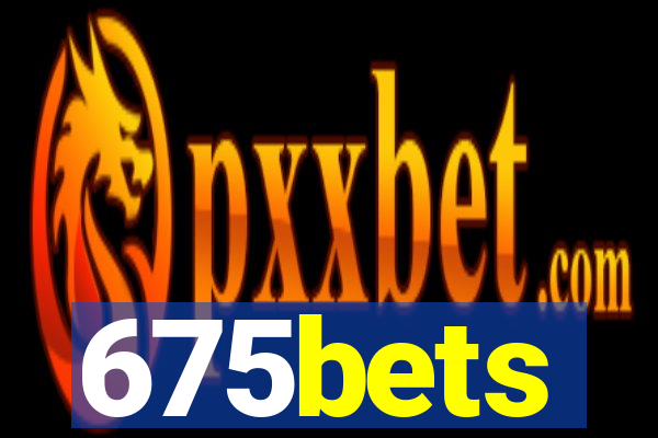 675bets