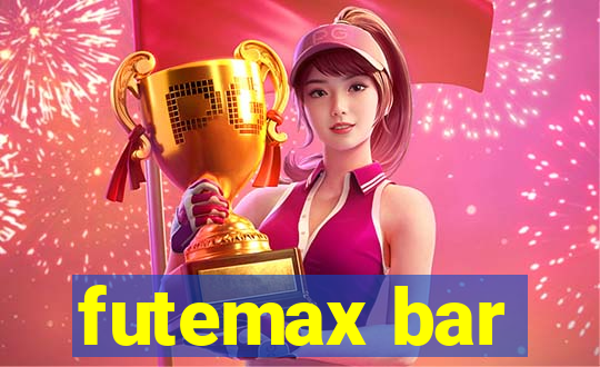 futemax bar