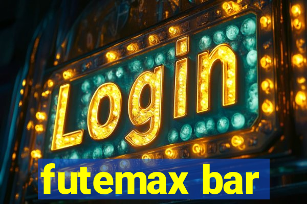 futemax bar