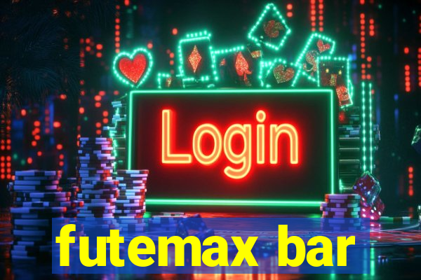 futemax bar