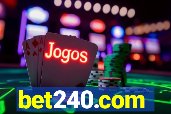 bet240.com