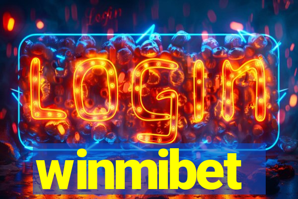 winmibet