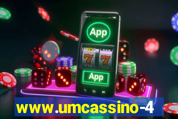 www.umcassino-4.com