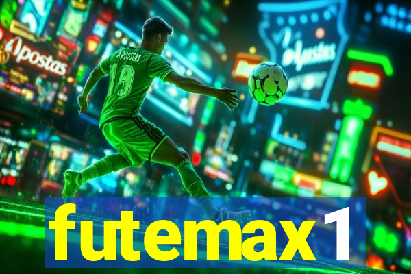 futemax1