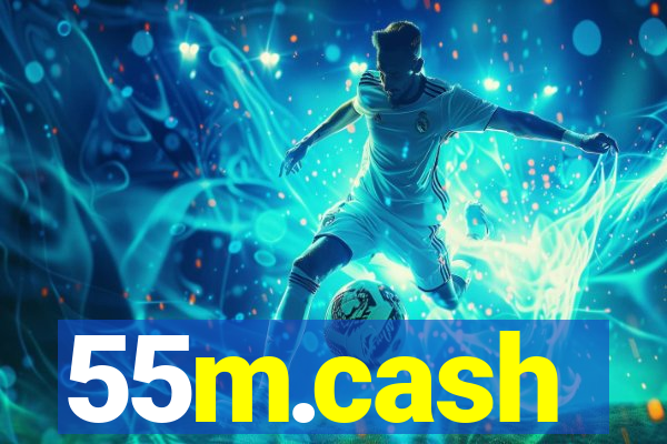 55m.cash