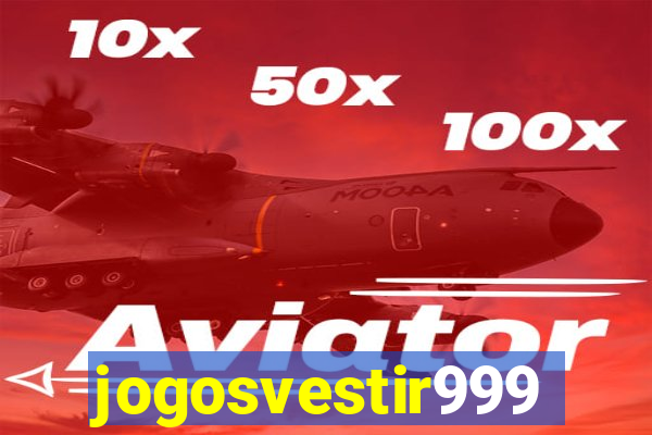 jogosvestir999