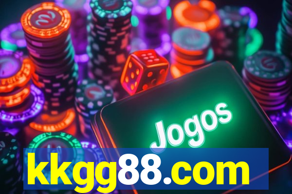 kkgg88.com