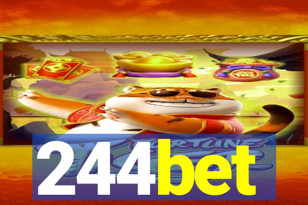 244bet