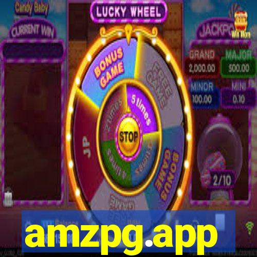 amzpg.app