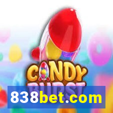 838bet.com