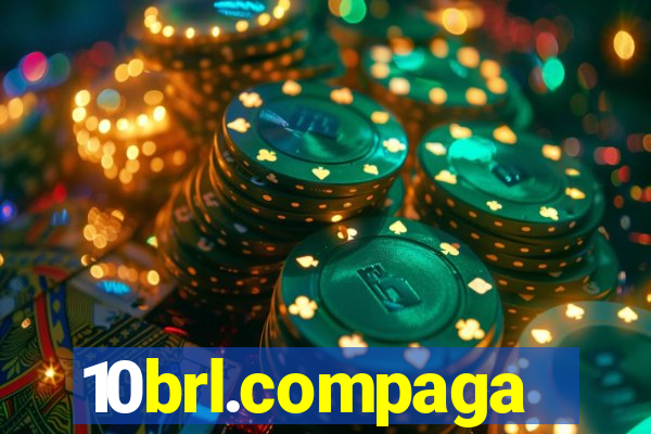 10brl.compaga