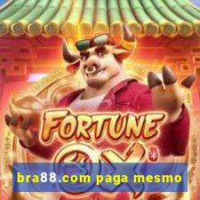 bra88.com paga mesmo