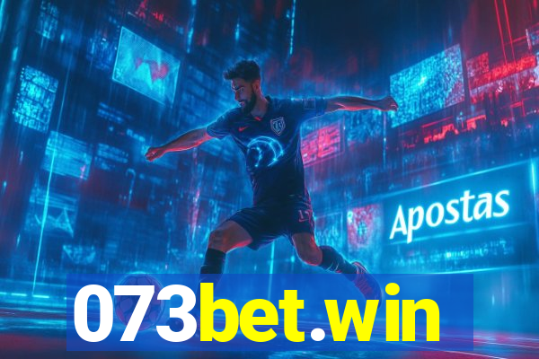 073bet.win