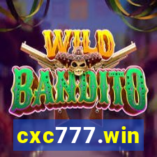 cxc777.win