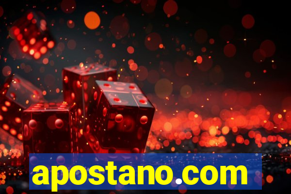 apostano.com