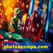 photoacompa.com