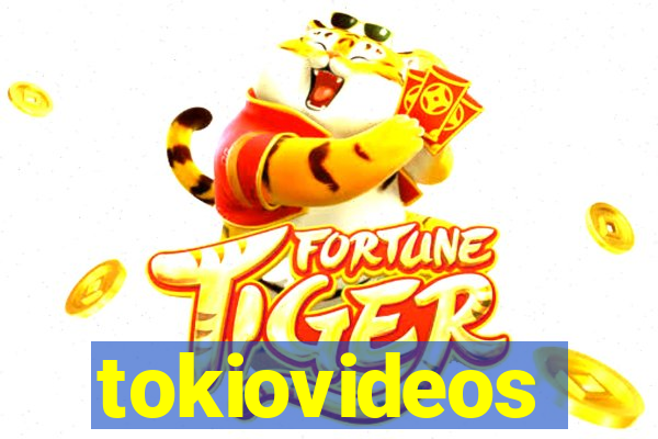 tokiovideos