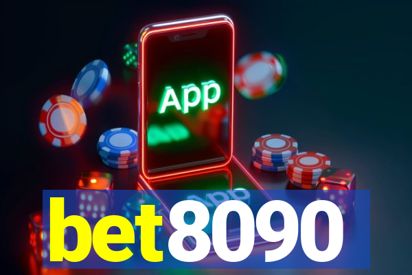 bet8090