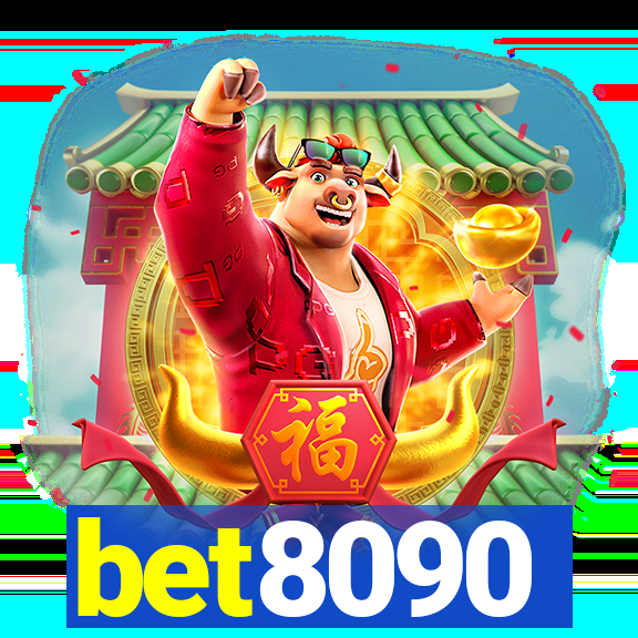 bet8090