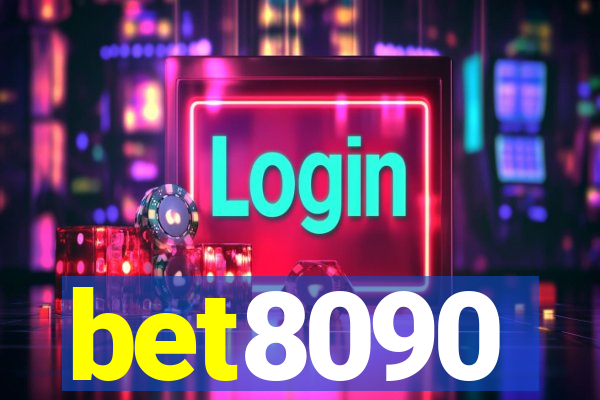 bet8090