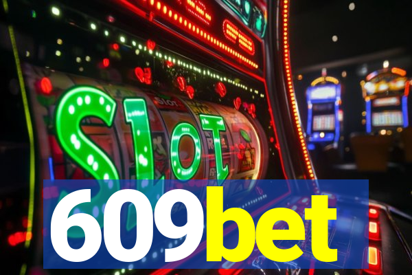 609bet