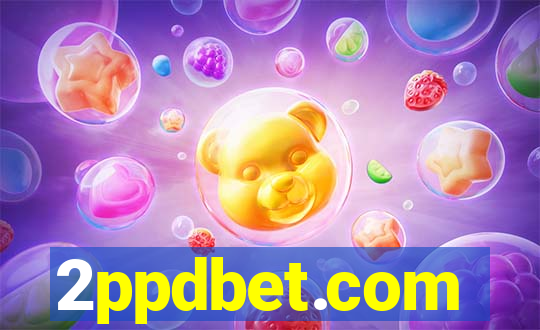 2ppdbet.com