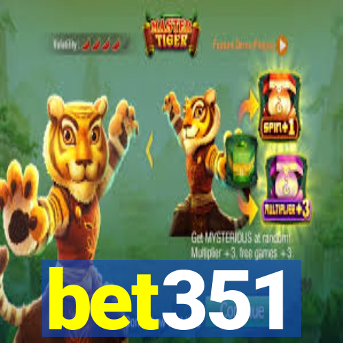 bet351