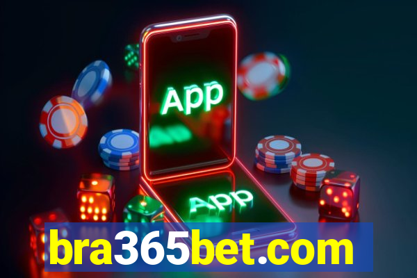 bra365bet.com